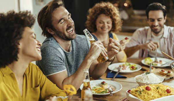 Imagens meramente ilustrativas