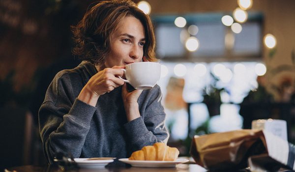 Imagens meramente ilustrativas