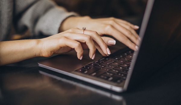 Imagens meramente ilustrativas