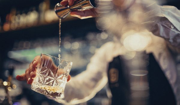 Imagens meramente ilustrativas