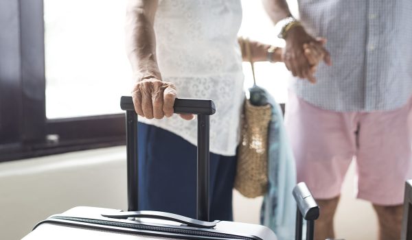 Imagens meramente ilustrativas